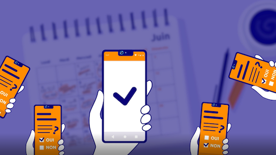 MaViePro, une FAQ juridique pour les CSE, faite sur mesure pour votre entreprise