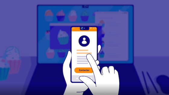 MaViePro, un outil de concertation dédié aux CSE, fait sur mesure pour votre entreprise
