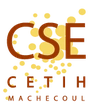 Logo CSE Cetih